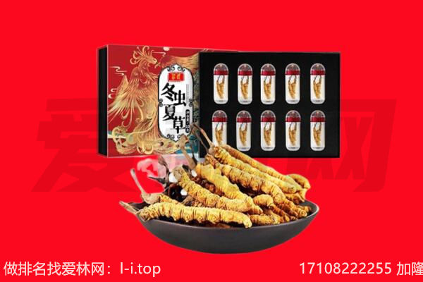 衡阳衡南县回收虫草.jpg
