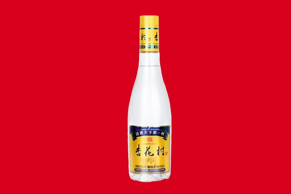 衡阳衡南县杏花村回收.jpg
