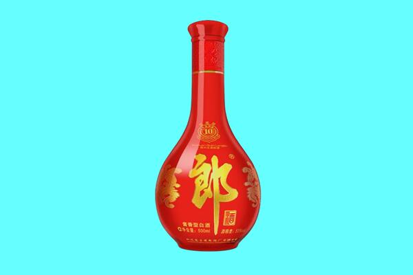衡阳衡南县郎酒回收.jpg