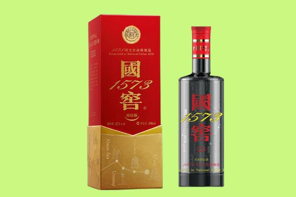 衡阳衡南县回收国窖1573.jpg
