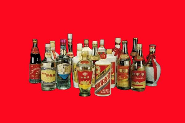 衡阳衡南县回收十八老酒.jpg