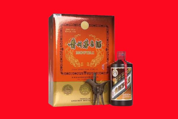 衡阳衡南县回收30年茅台酒.jpg